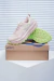 Asics GEL-Trabuco Max 4 en internet