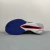 Nike ZoomX Vaporfly Next% 4 en internet
