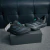 Adidas Adizero Adios Pro 4 ENERGYRODS 2.0 en internet