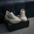 ADIDAS Supernova Rise 4 en internet