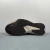 Adidas Adizero Evo SL ATR en internet