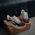 Nike Pegasus ACG TRAIL en internet