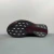 ADIDAS Adizero Evo SL en internet