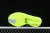 Imagen de Adidas Adizero Adios Pro 4
