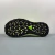 Asics GEL-Trabuco 3 en internet
