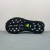Asics GEL-Trabuco 13 en internet