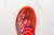 New Balance FuelCell SuperComp Elite v3 en internet