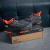 The North Face Altamesa 500 en internet