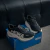HOKA ONE ONE Clifton PRO en internet