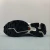 Salomon XT-6 en internet