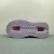 Nike Zoom Vomero PREMIUM en internet