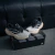 ADIDAS Supernova Rise 3 en internet