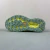 HOKA Speedgoat 5 en internet