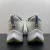 Nike Zoom Fly 5 - VoraxRunning