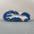 HOKA Skyflow en internet