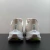 Nike Air Zoom Pegasus 39 - tienda online