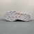 ADIDAS TERREX AGRAVIC TT en internet