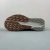 Nike Pegasus Trail 5 en internet