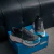 HOKA ONE ONE Mafate X en internet