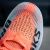 Brooks Hyperion Elite 5 en internet