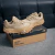The North Face Offtrail Hike Gore-Tex Beige en internet