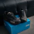 HOKA ONE ONE Mafate X en internet