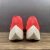 Nike ZoomX Vaporfly Next% 2 - tienda online