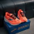 Brooks Hyperion Max 3 en internet