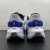 Nike Air Zoom Pegasus 40 - tienda online