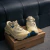 SALOMON Ultra Glide 4 en internet