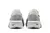 Nike ZoomX Vaporfly Next% 3 - tienda online