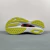 HOKA Skyward x en internet