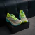 Saucony ENDORPHIN Pro 5 en internet