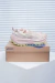 Asics GEL-Trabuco Max 4 - VoraxRunning
