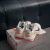 Nike Pegasus ACG TRAIL - VoraxRunning