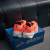 Brooks Hyperion Max 3 - VoraxRunning