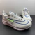 Nike Zoom Fly 5 en internet