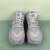 Nike Zoom Vomero PREMIUM - VoraxRunning