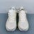 NIKE Air Zoom Pegasus 42 - VoraxRunning