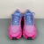 Nike Zoom Vomero PLUS - VoraxRunning