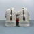 Nike ZoomX Streakfly 2 - tienda online