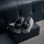Adidas Adizero Evo SL ATR - VoraxRunning