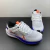 Nike Air Zoom Pegasus 40 en internet