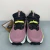 Asics GEL-Trabuco 13 - VoraxRunning