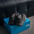 HOKA ONE ONE Mafate X - VoraxRunning