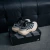 ADIDAS Supernova Rise 3 - VoraxRunning