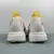 Adidas Adizero Adios Pro 4 - VoraxRunning
