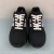 New Balance WRPD Runner - VoraxRunning