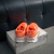 Nike ACG Ultrafly Trail en internet