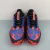 NIKE Pegasus Premium - VoraxRunning